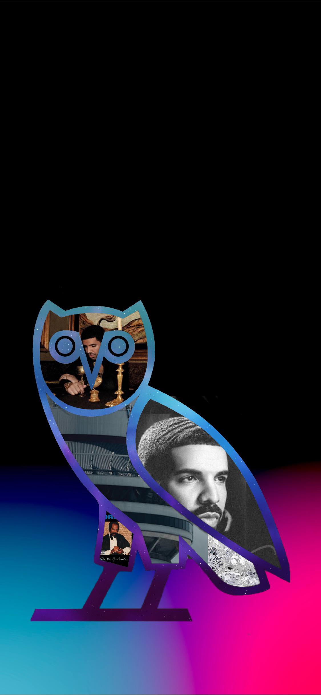 Drake Album Cover Wallpaper Free Drake Album Cover Background