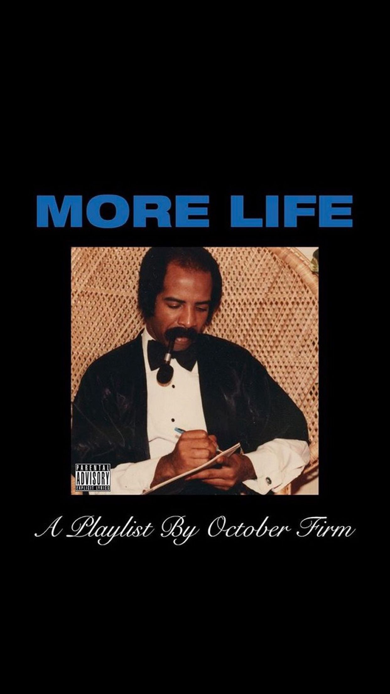 iPhone wallpaper. Drake wallpaper, Album covers, Drake album cover