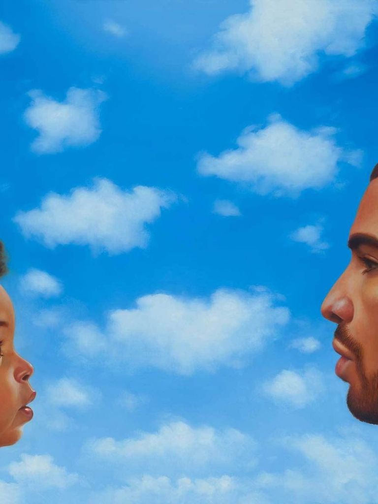 Drake Nothing Was the Same Wallpaper Free Drake Nothing Was the Same Background