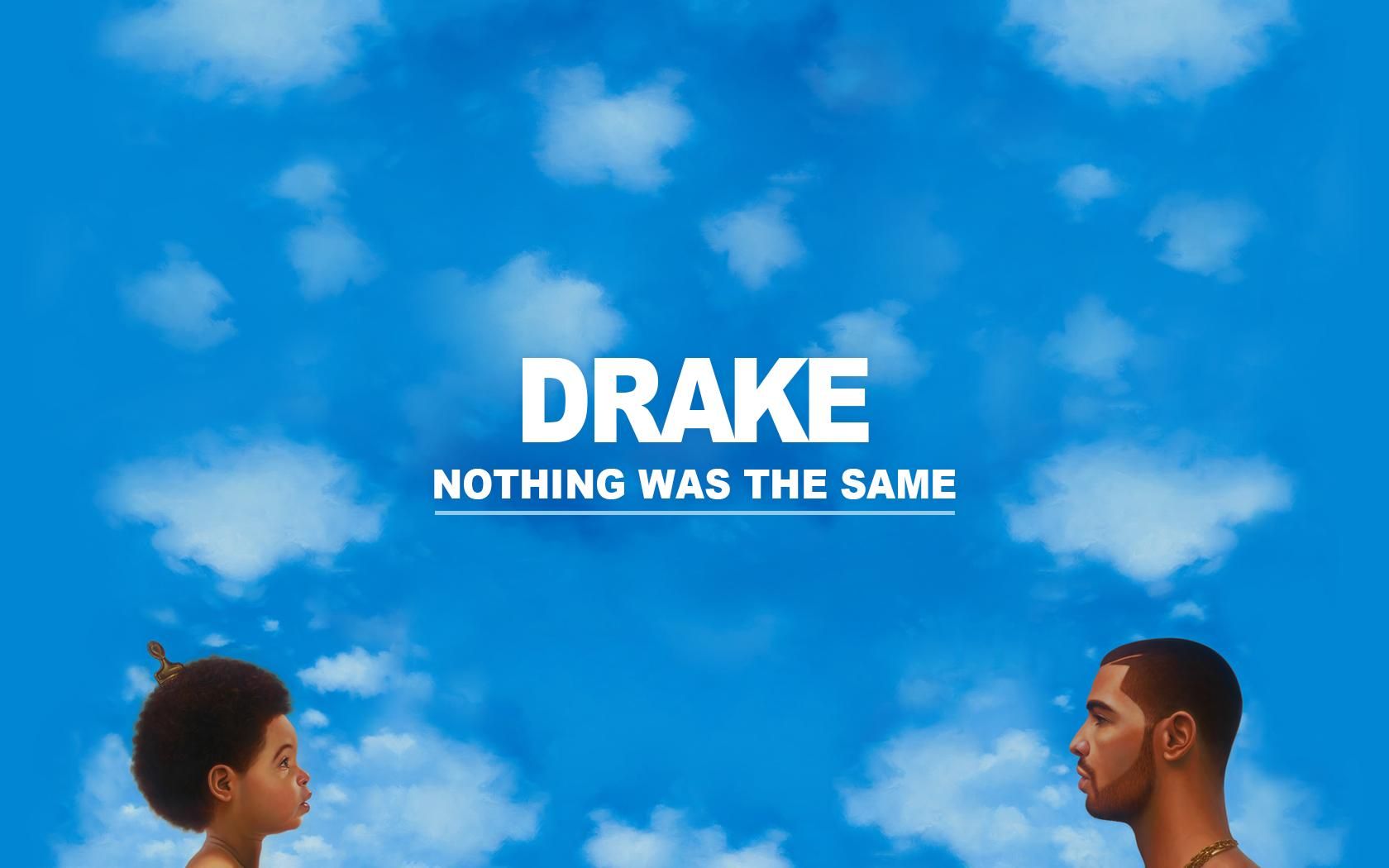 Drake Album Cover Wallpapers Wallpaper Cave Drake Album Cover Wallpapers Wallpaper Cave