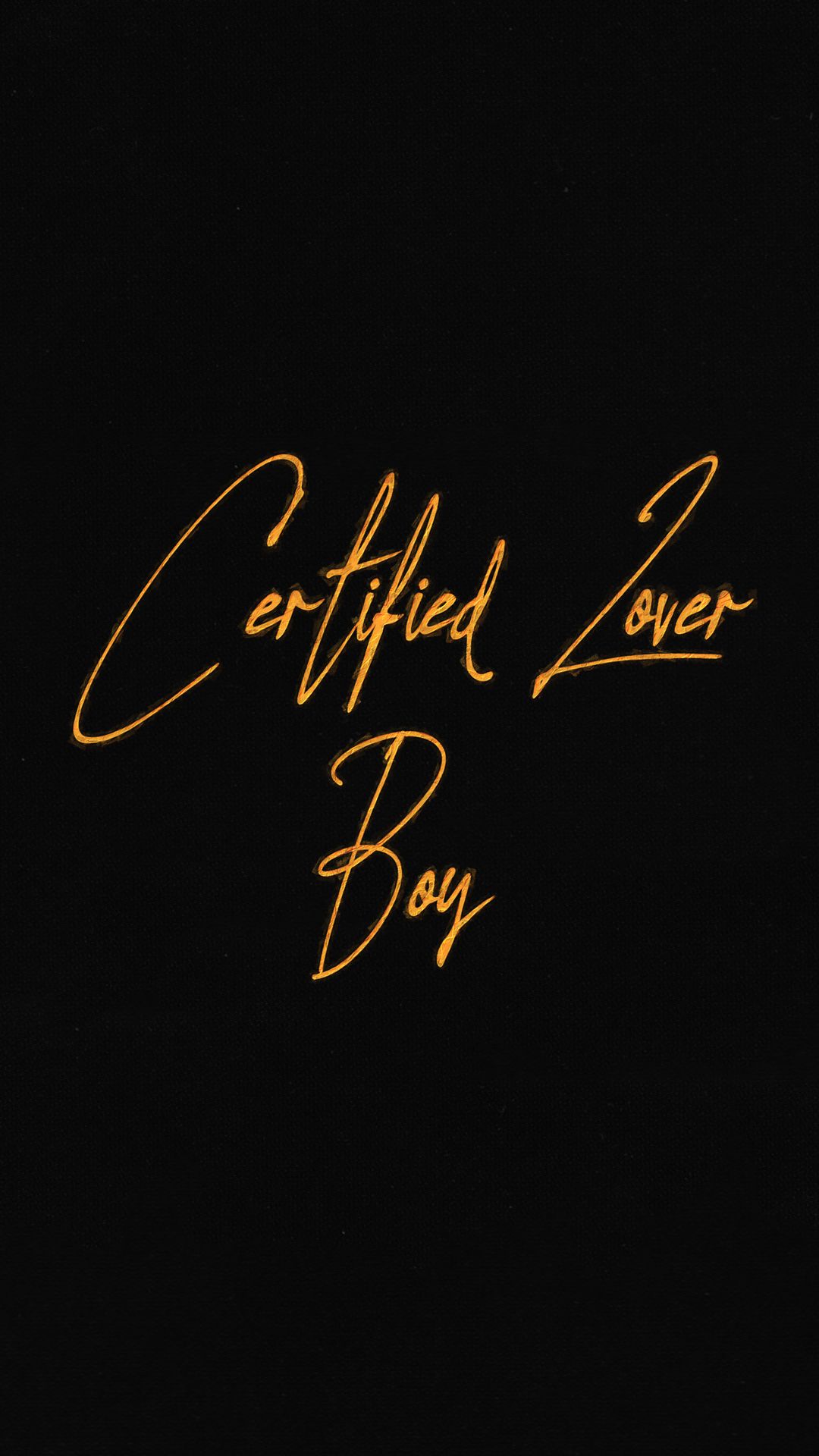 Drake Album Cover Wallpapers Wallpaper Cave