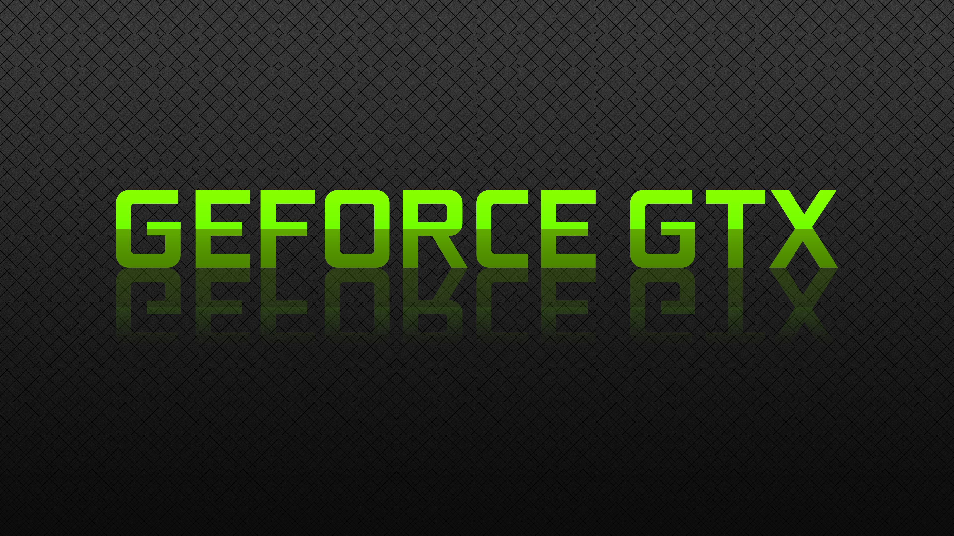 NVIDIA GeForce 4K Wallpaper Free NVIDIA GeForce 4K Background