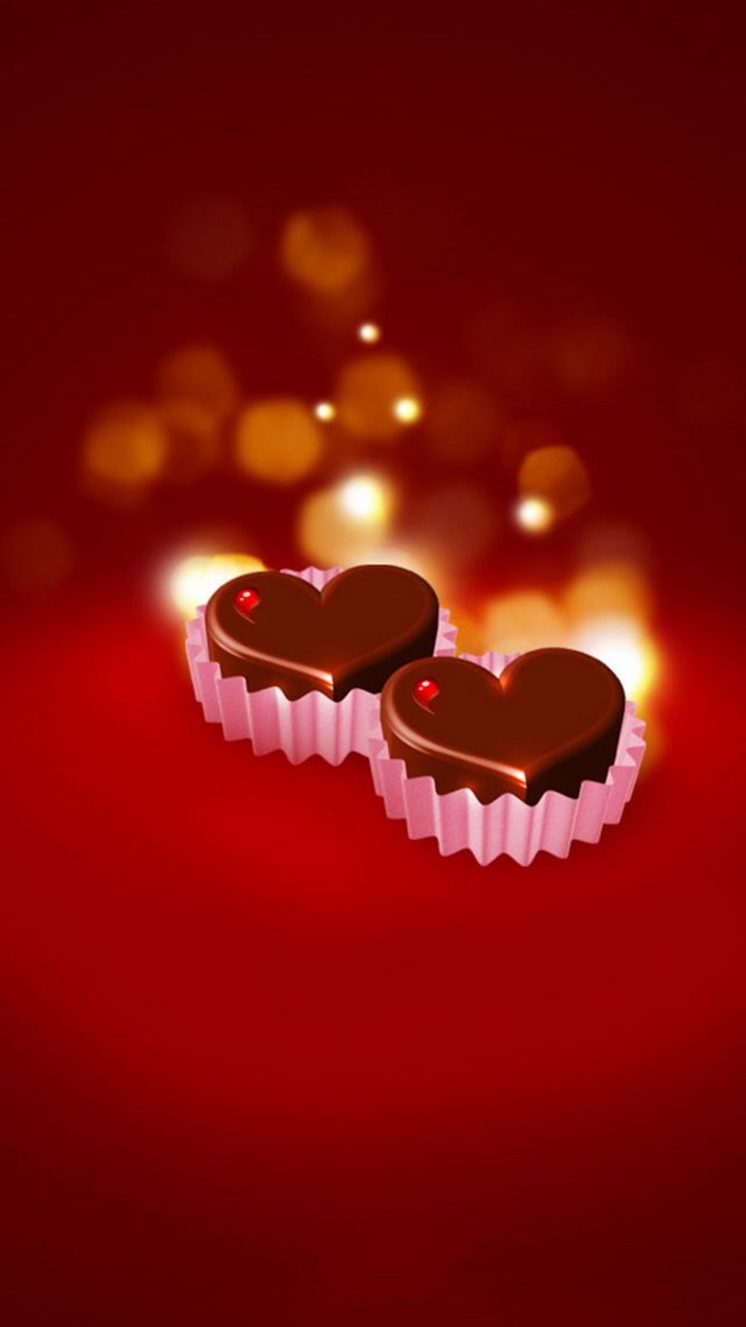 Wallpaper Valentines Day Android Android Wallpaper