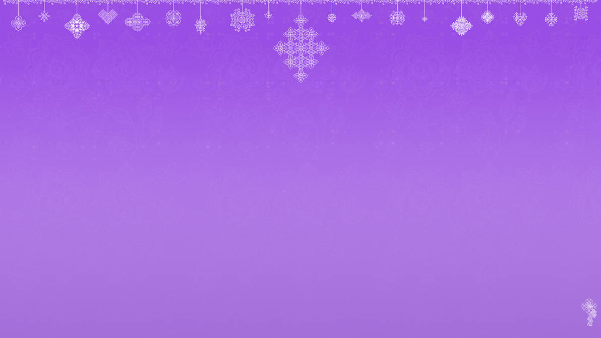 Purple Pixel Wallpaper Full Deskx1080 By Sleepy Stardust