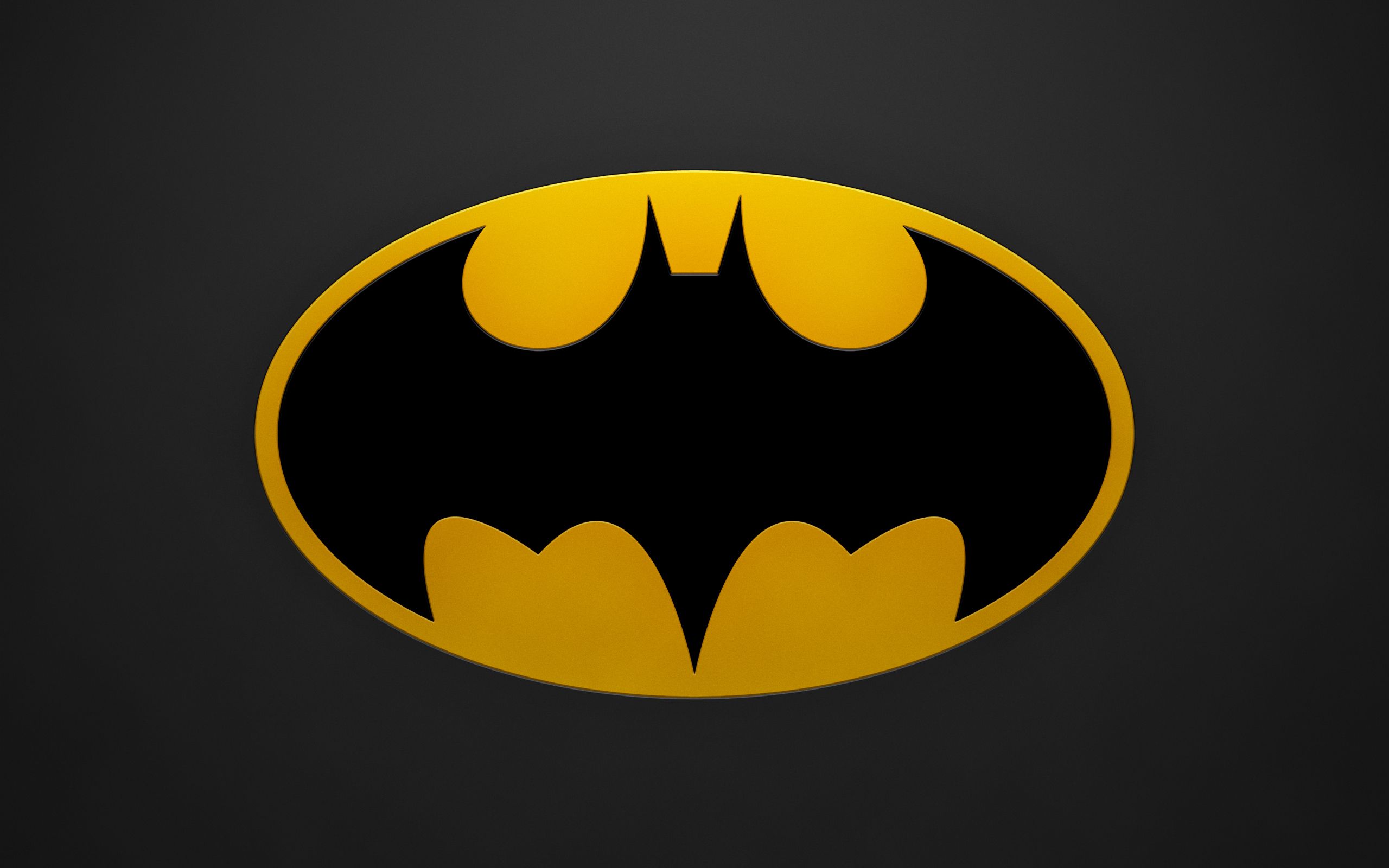 Artistic Wallpaper & Photographs. Batman logo, Batman wallpaper, Batman