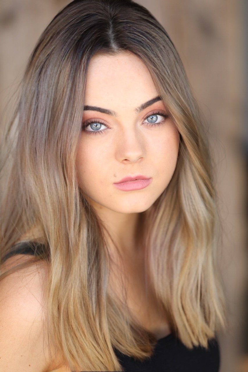 Ava Allan Wallpapers - Wallpaper Cave