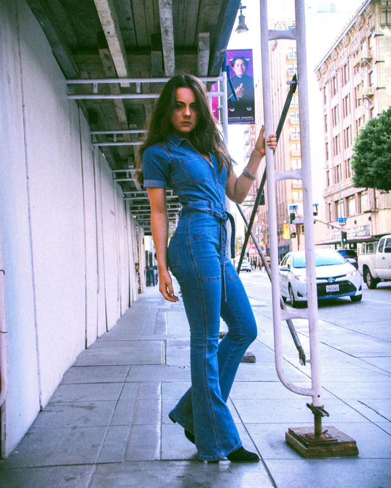 Ava Allan Media Photo 2020 (16 Photo)