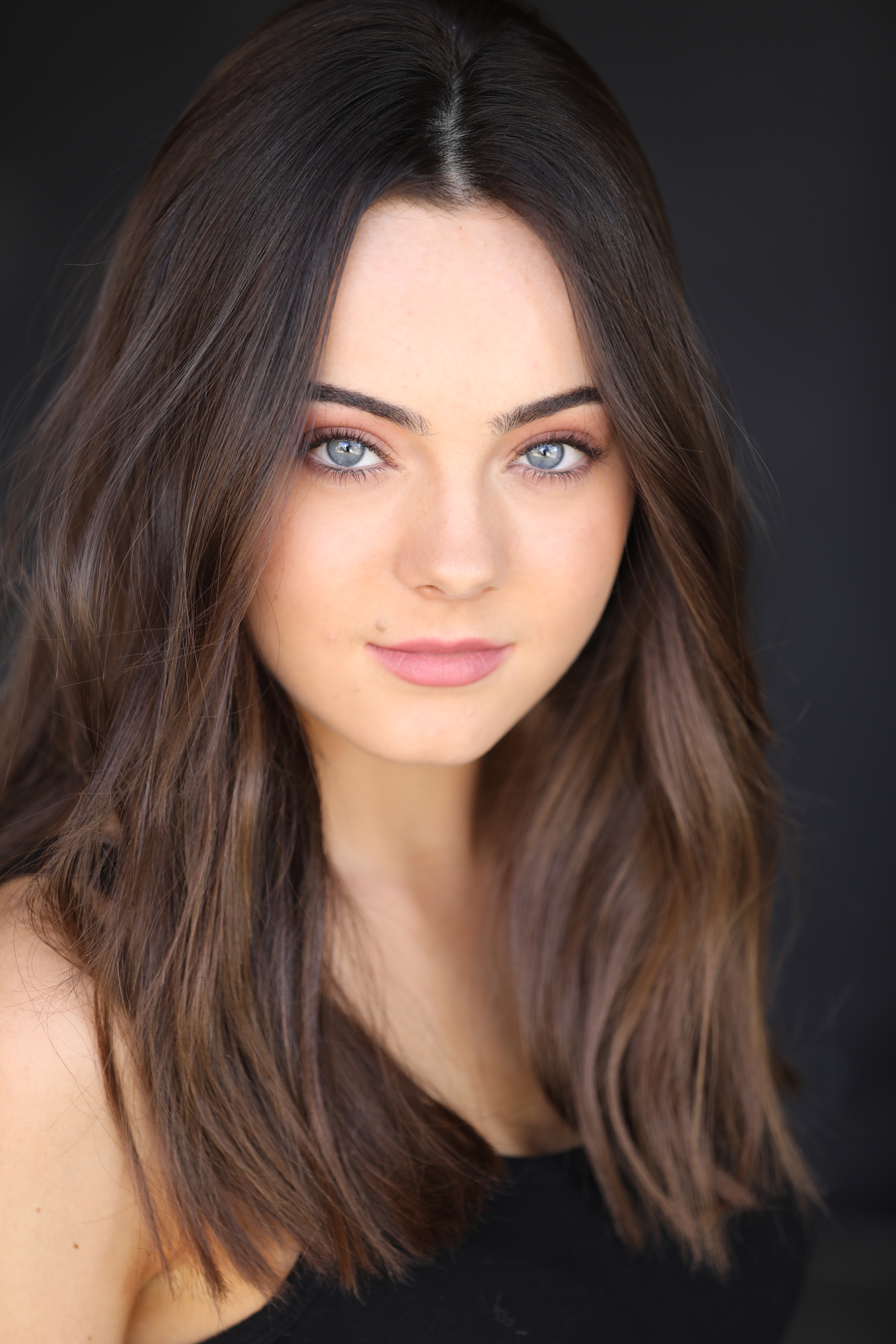 Ava Allan Wallpapers Wallpaper Cave