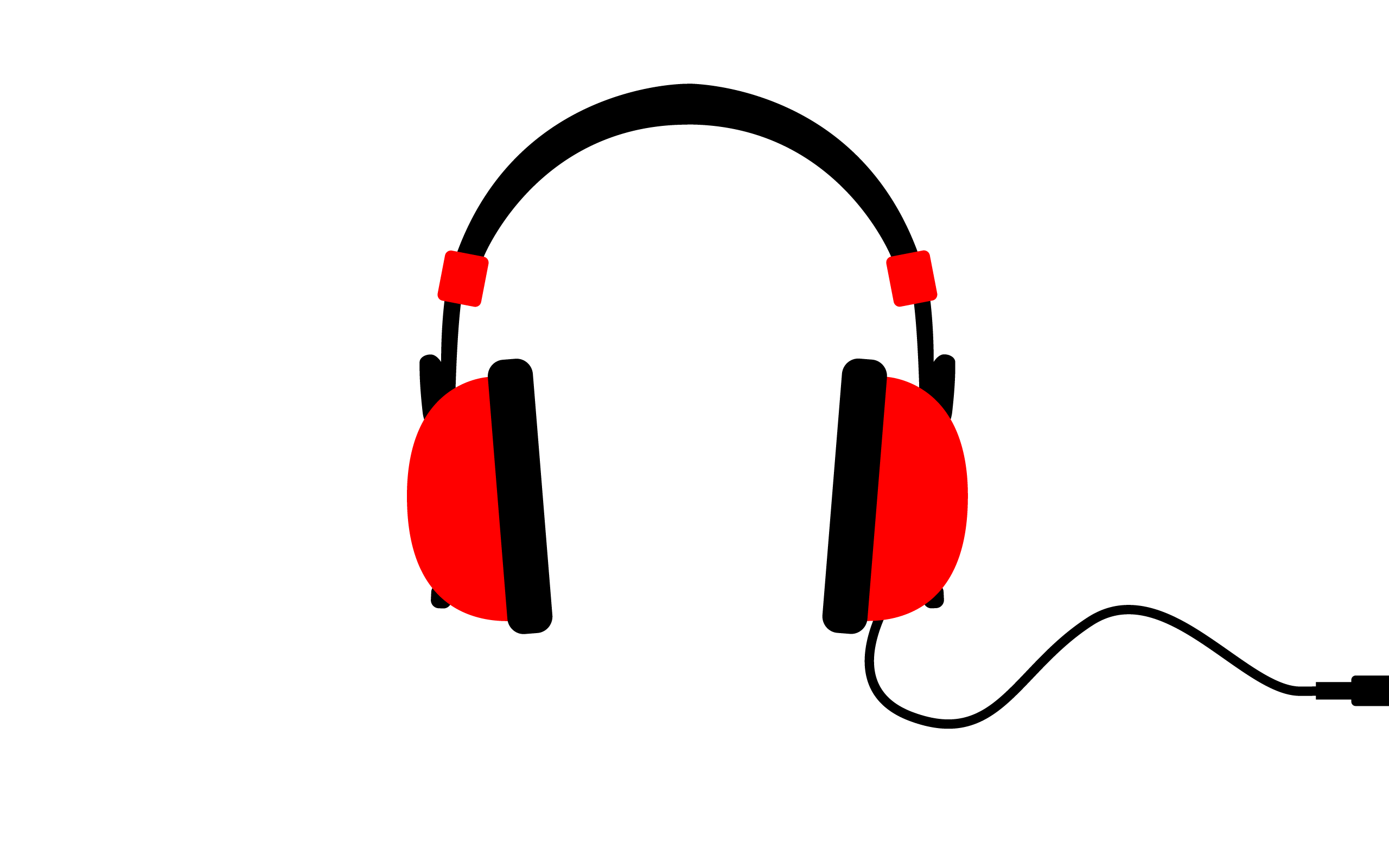 bg. Dj headphones, Music streaming, Headphones