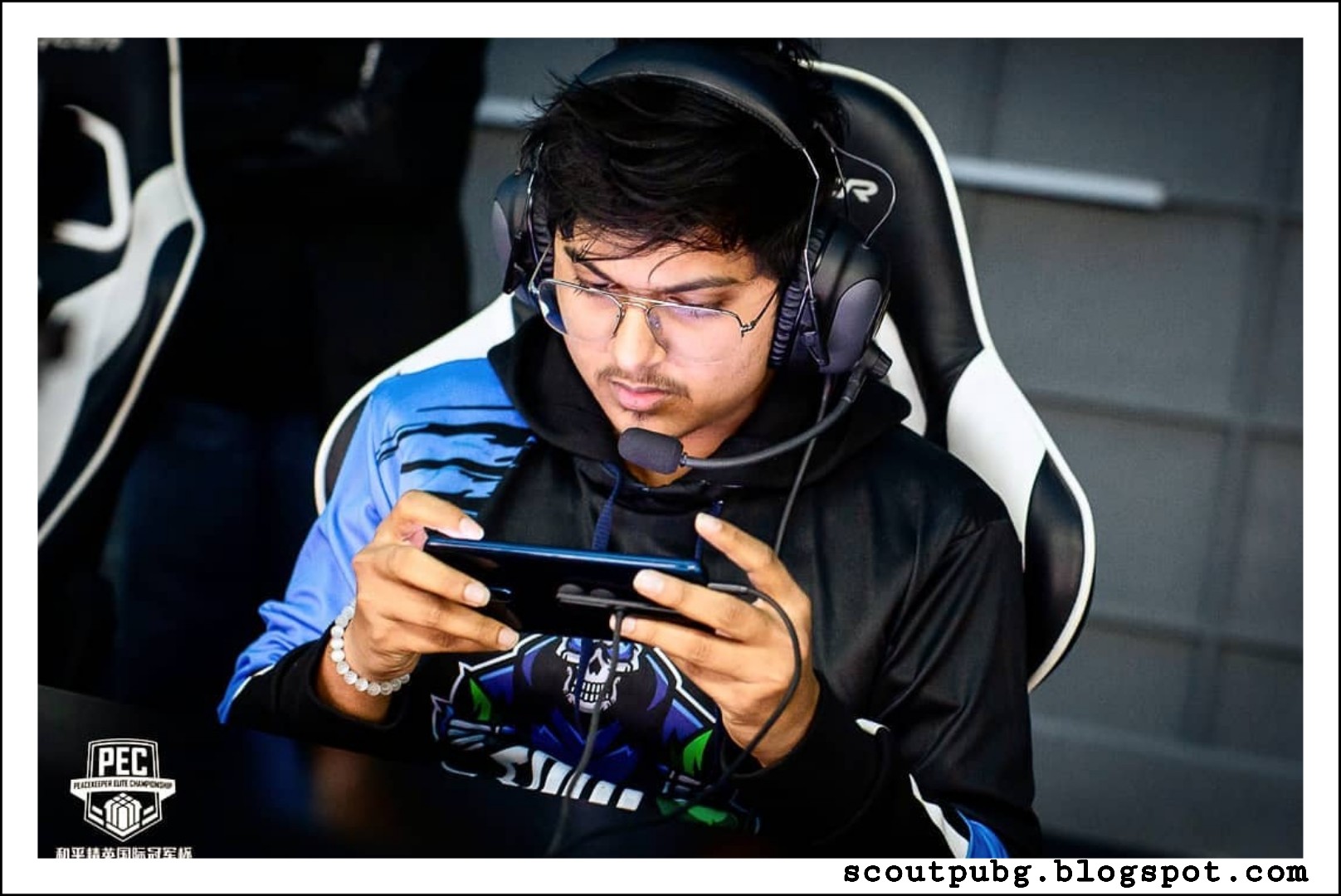 Mortal Pubg.. Mortal Pubg id.. Mortal pubg controls.. Mortal Pubg Sensitivity