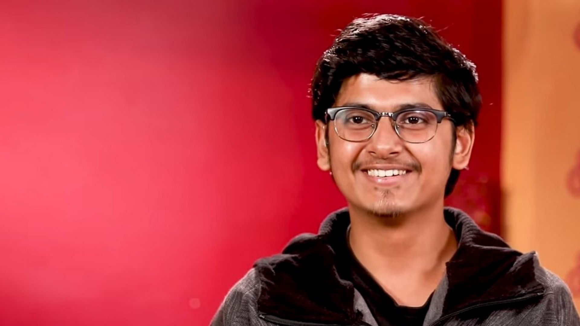 MortaL opens up about his future as a competitive player in Battlegrounds Mobile India