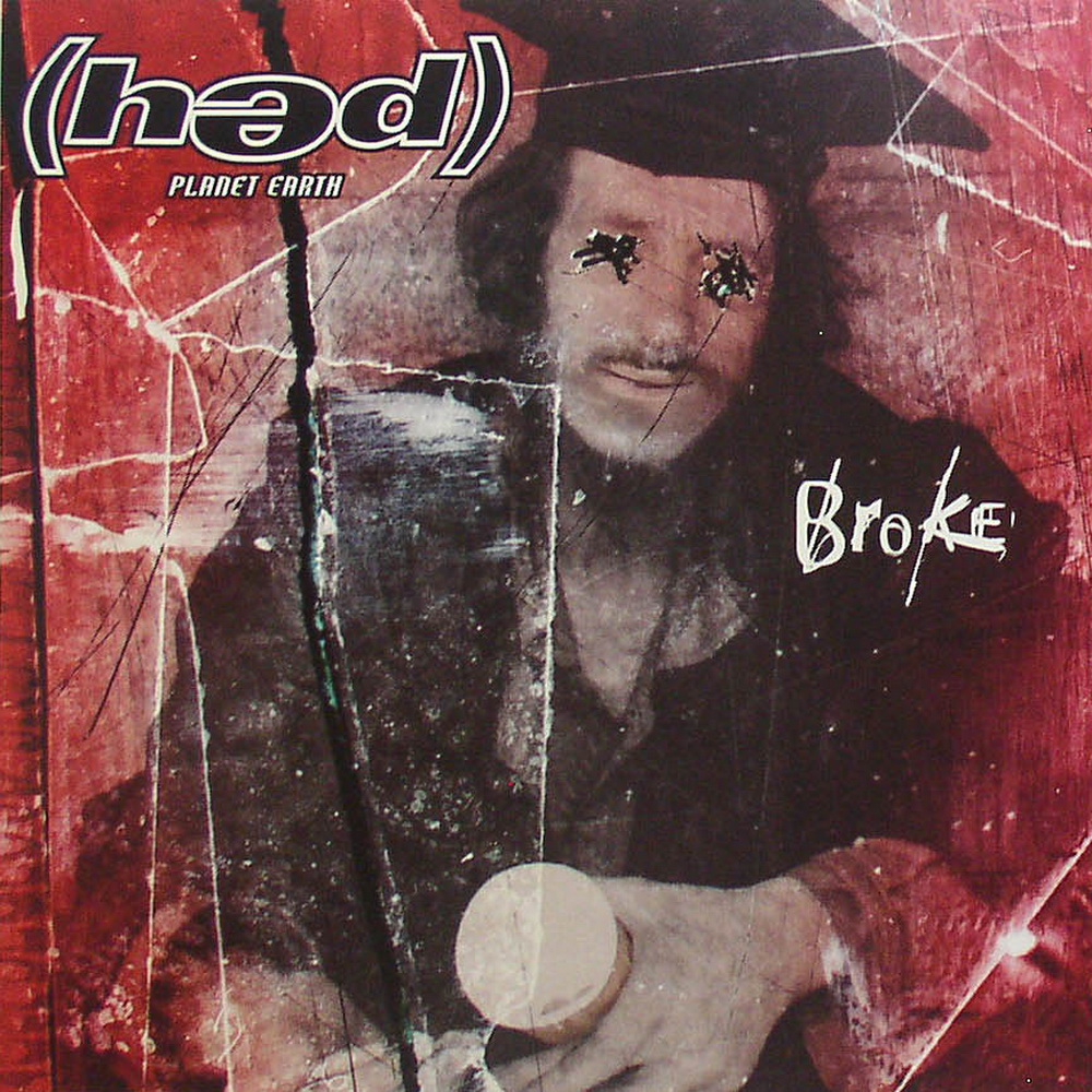 həd) p.e