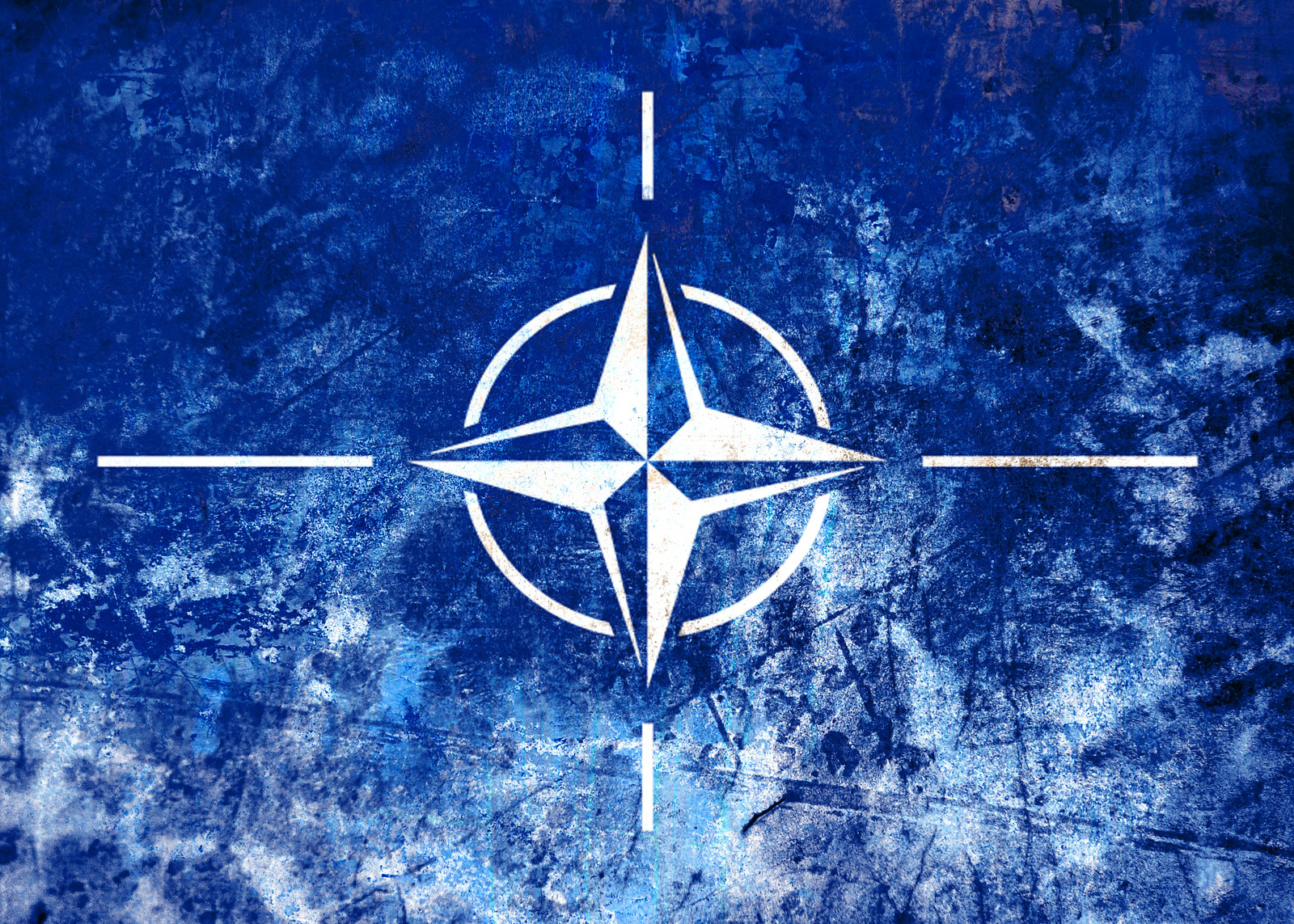 Lessons for the EU from the NATO Summit