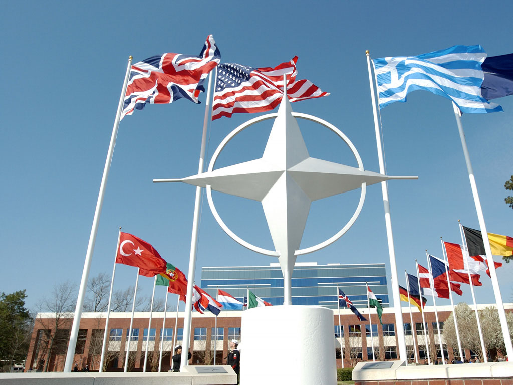 nato wallpaper, flag, sky, flag of the united states, architecture, wheel
