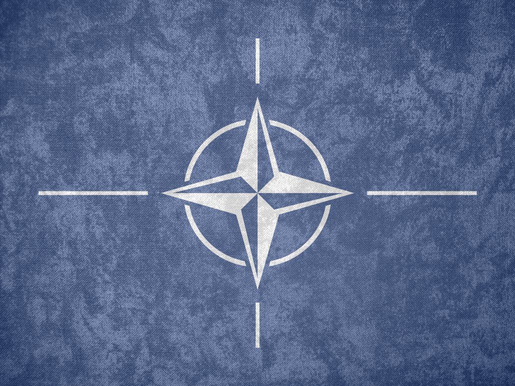 Nato Wallpaper Free Nato Background