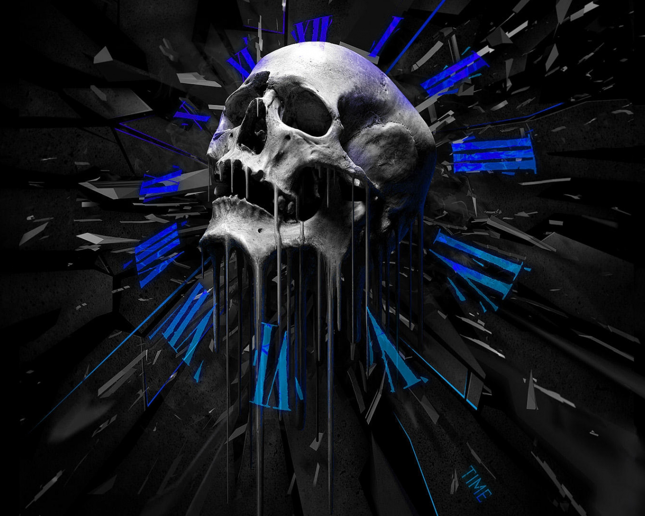 Free download abstract skull wallpaper which is under the abstract wallpaper [1920x1080] for your Desktop, Mobile & Tablet. Explore Abstract Skull Wallpaper. Abstract Skull Wallpaper, Wallpaper Skull, Skull Background