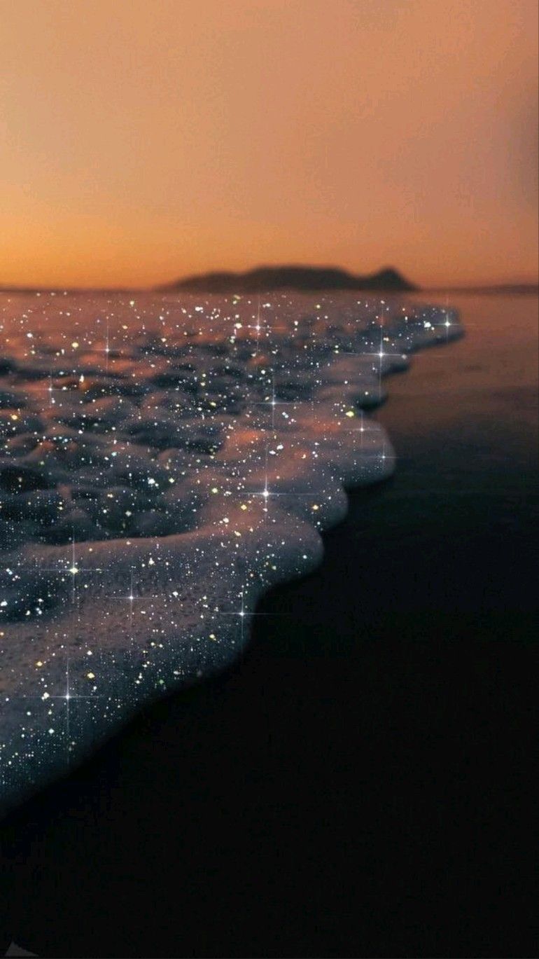 Follow your dreams and goals