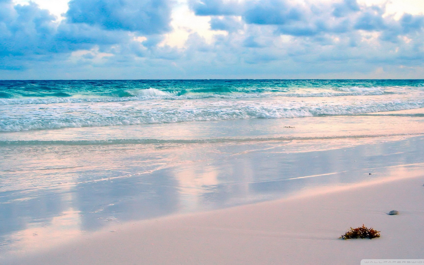 Free download Download Tropical Beach 8 Wallpaper 1920x1080 Wallpoper 449513 [1920x1080] for your Desktop, Mobile & Tablet. Explore Most Beautiful Relaxing Wallpaper. Relaxation Wallpaper