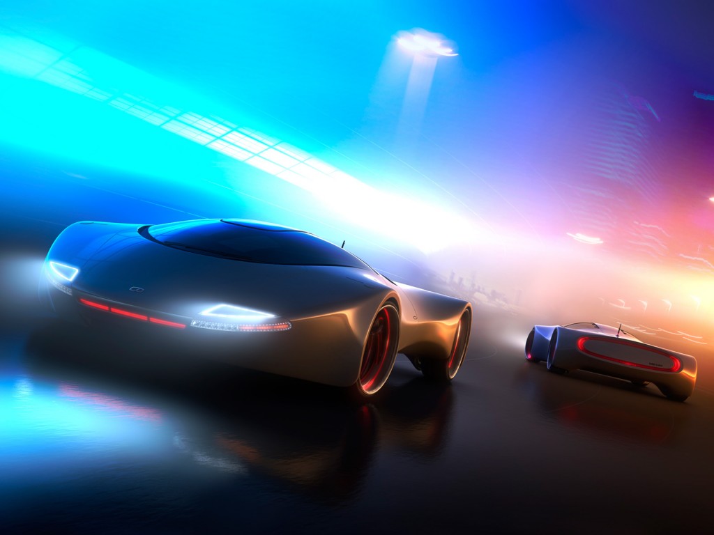 Super Modern CGI Cars Wallpaper Definition, High Resolution HD Wallpaper, High Definition, High Resolution HD Wallpaper