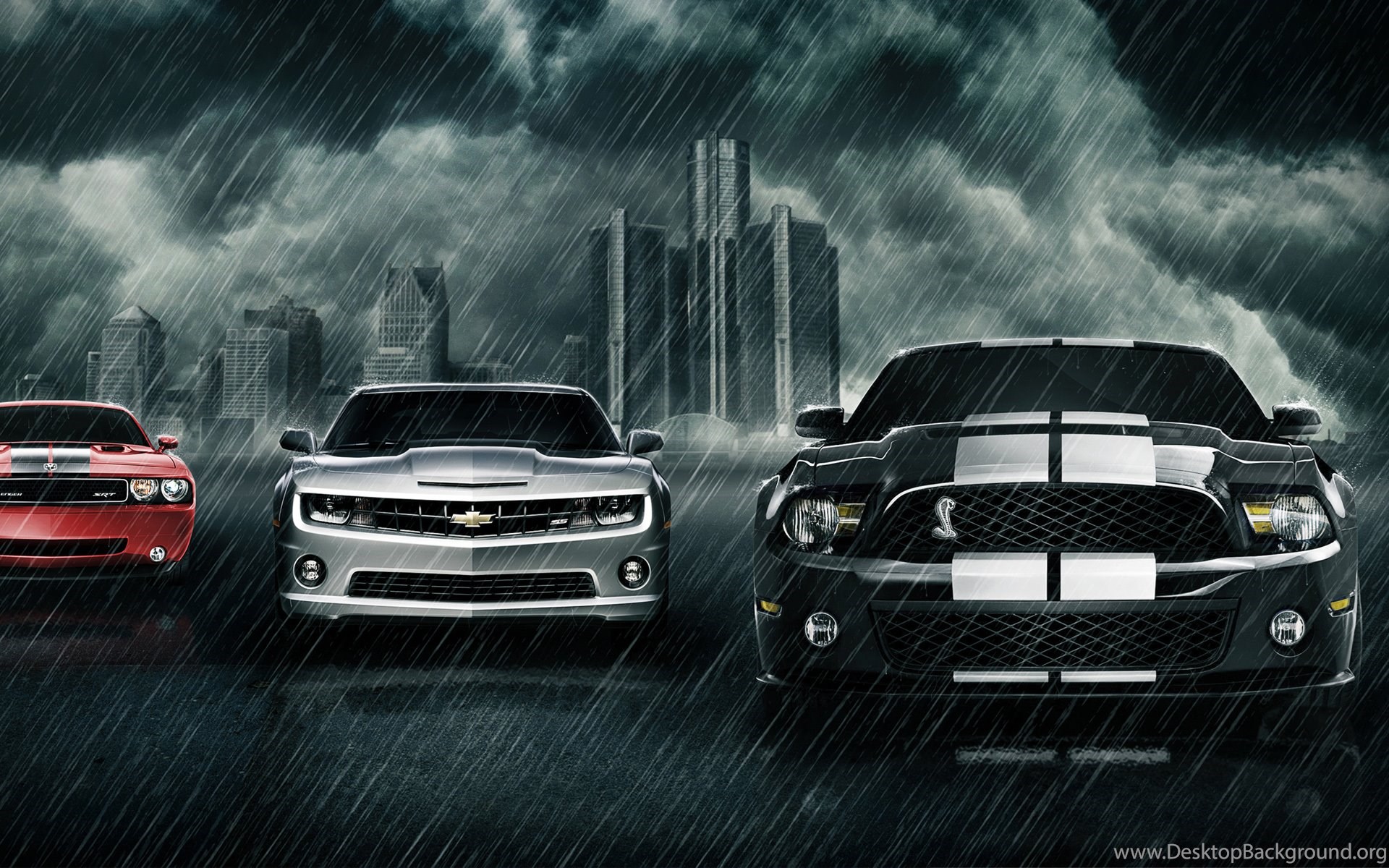 Car Wallpaper Good H8S WALLPAPERUN.COM Desktop Background