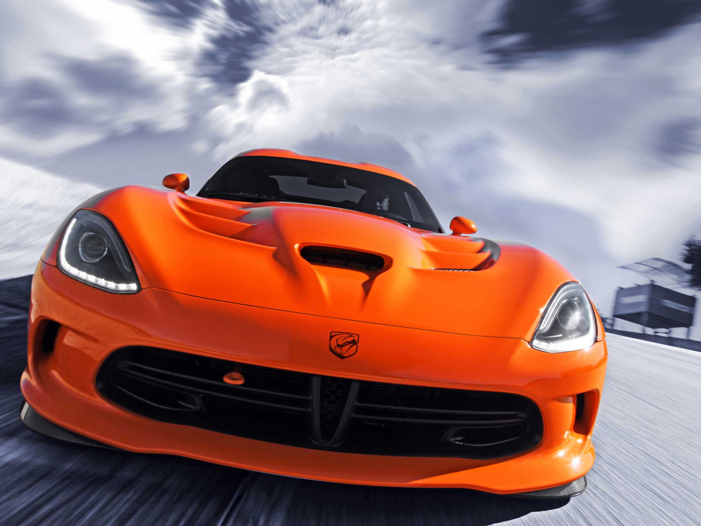 SRT Viper TA Car Wallpaper Definition, High Resolution HD Wallpaper, High Definition, High Resolution HD Wallpaper