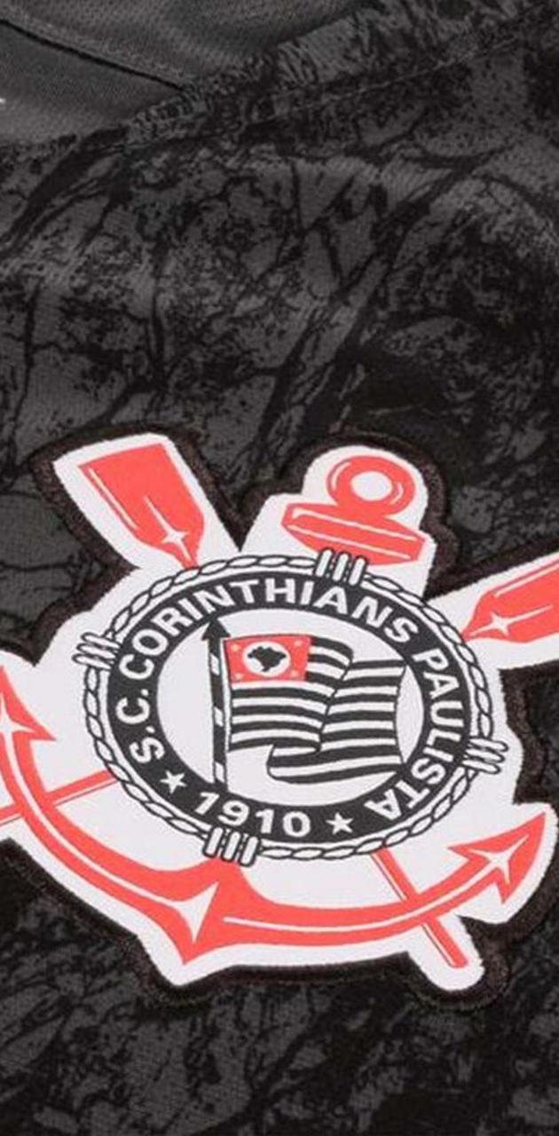 corinthians wallpaper