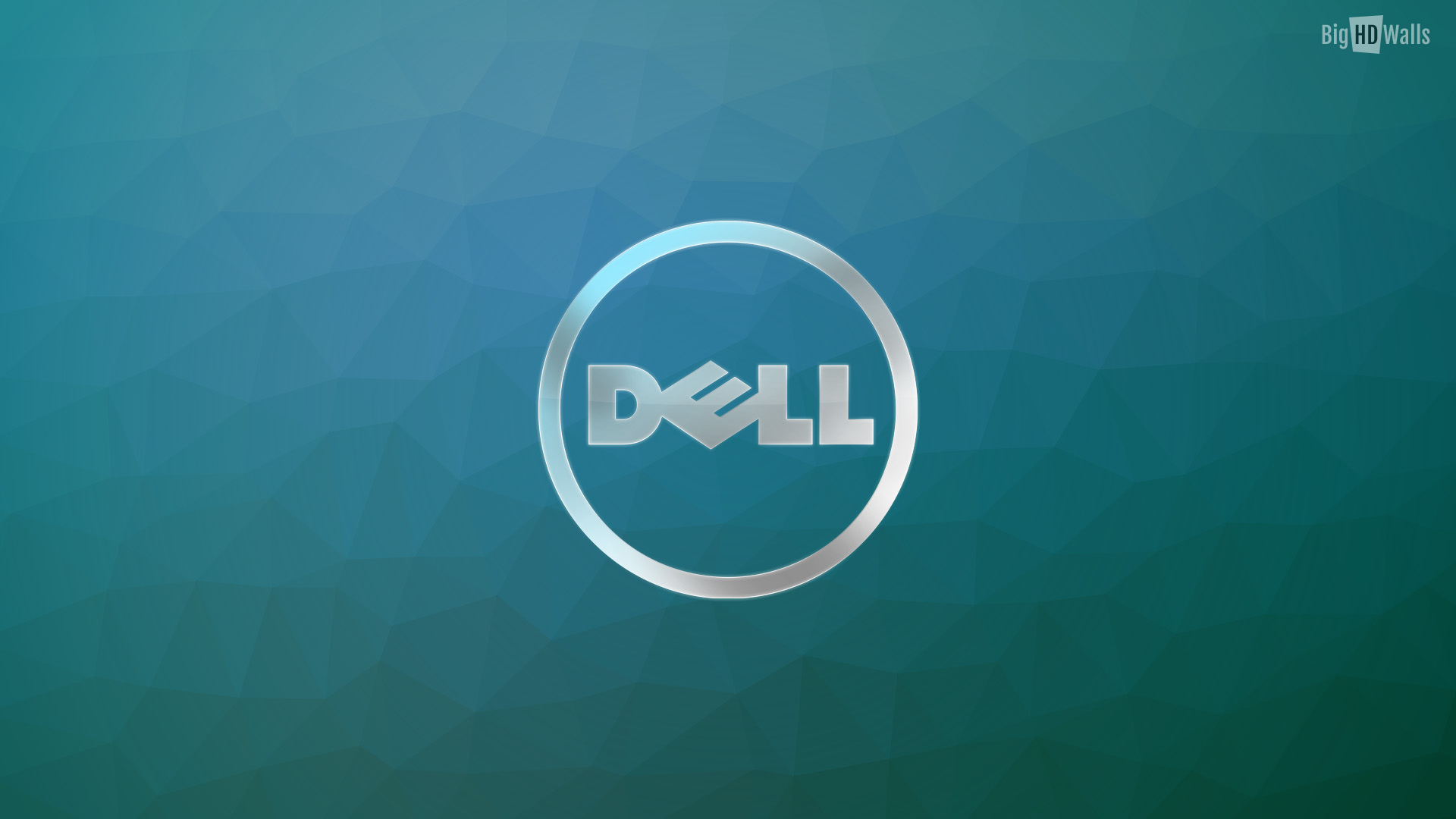 Free download logo colors background wallpaper logo technology image dell logo [1920x1080] for your Desktop, Mobile & Tablet. Explore 3D Wallpaper for Dell logo. Dell Wallpaper Windows 7 Free