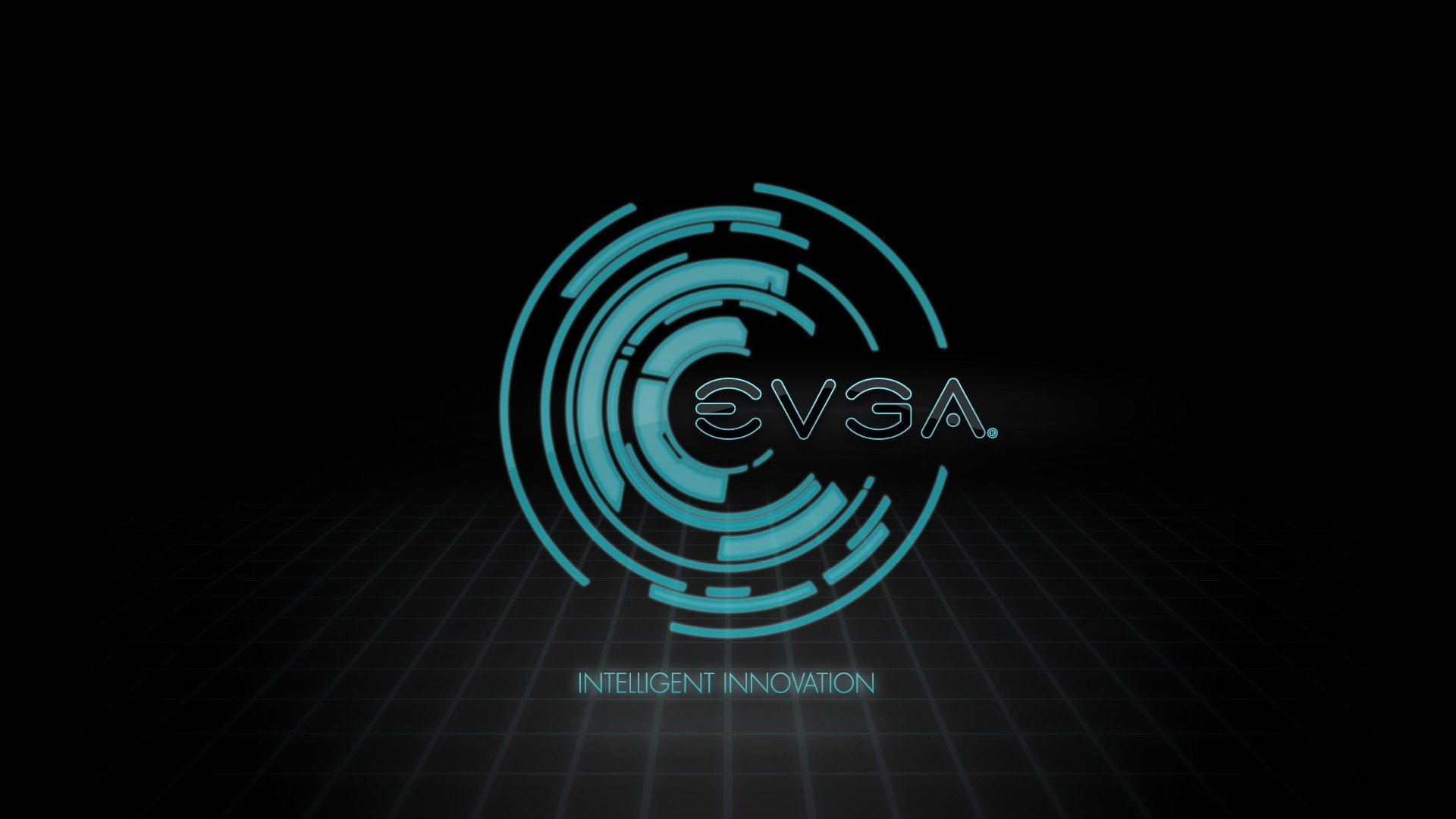 Computer Technology Evga Wallpaper HD 5 High Resolution Wallpaper Full