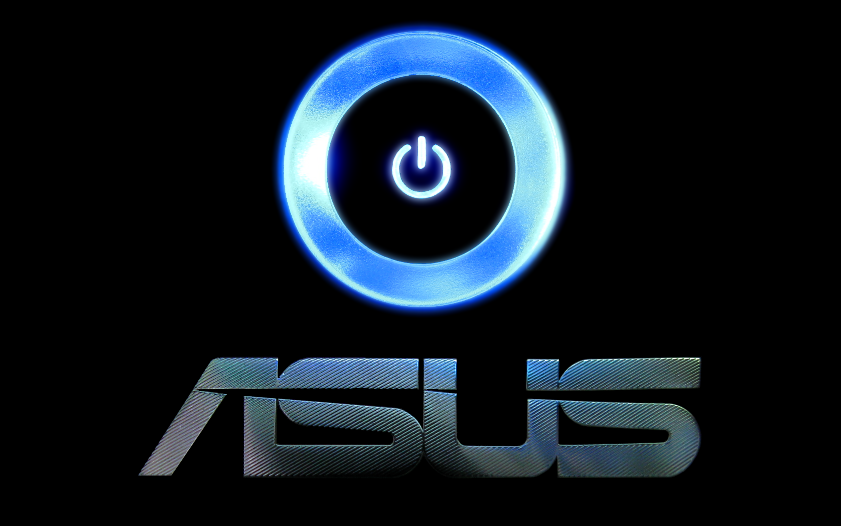 Asus Wallpaper. Cool logo, Wallpaper keren, Logos
