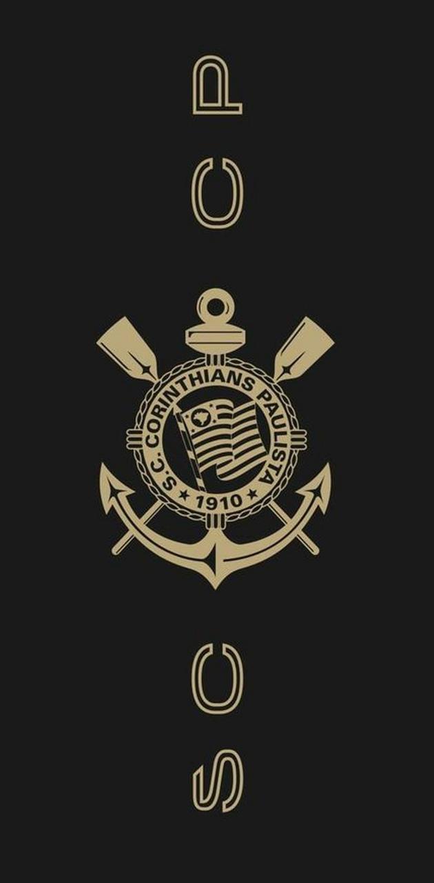 corinthians wallpaper