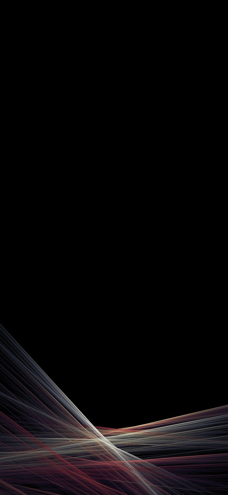 Battery Saving Wallpapers Wallpaper Cave