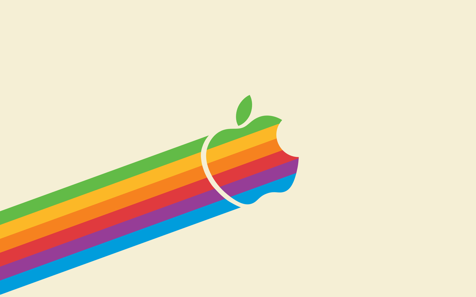 Apple Inc., technology, logos Wallpaper View, Resize and Free Download / WallpaperJam.com