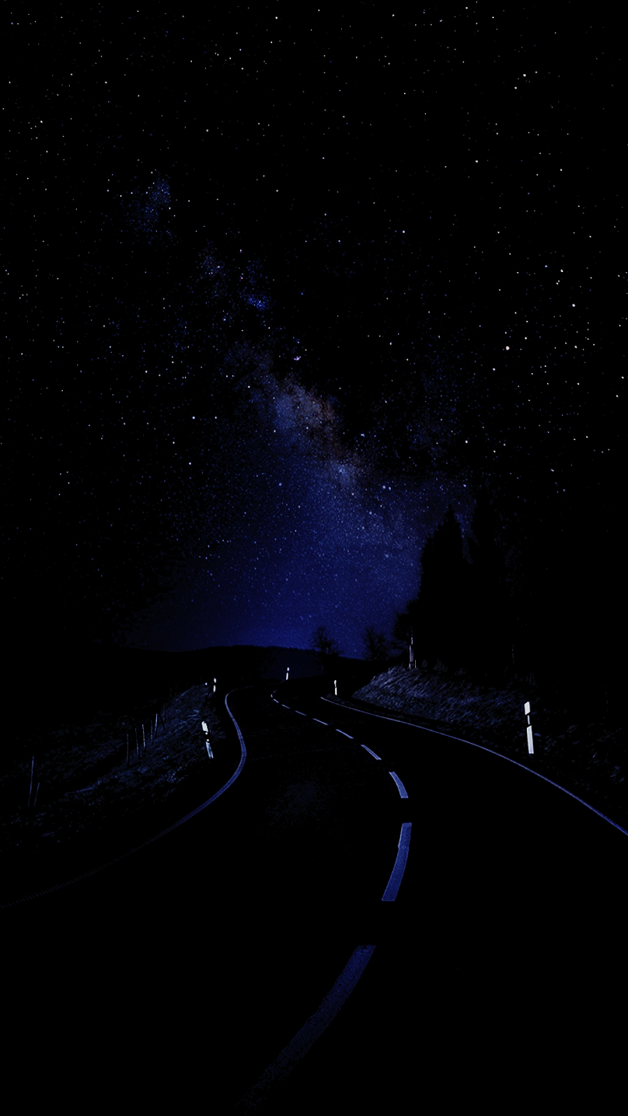 Battery Saving Wallpapers Wallpaper Cave