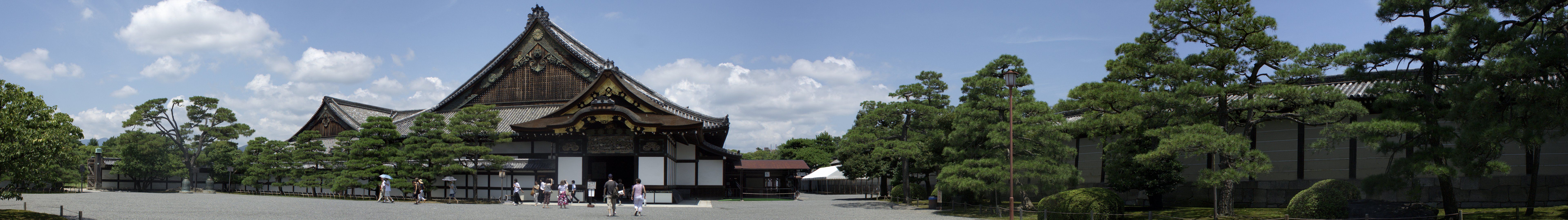 Wallpaper, HD 7680X1080 Background on WallpaperBat