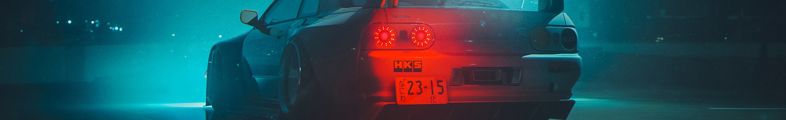 WallpaperFusion • WallpaperFusion by Binary Fortress Software