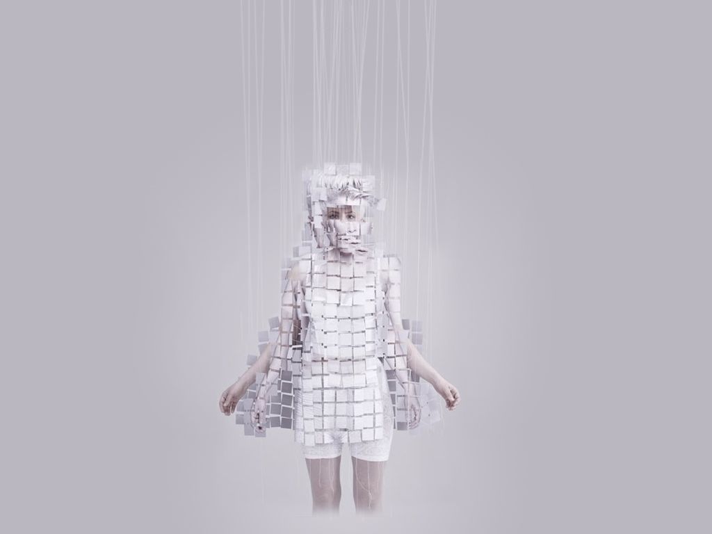 Robyn Wallpapers - Wallpaper Cave