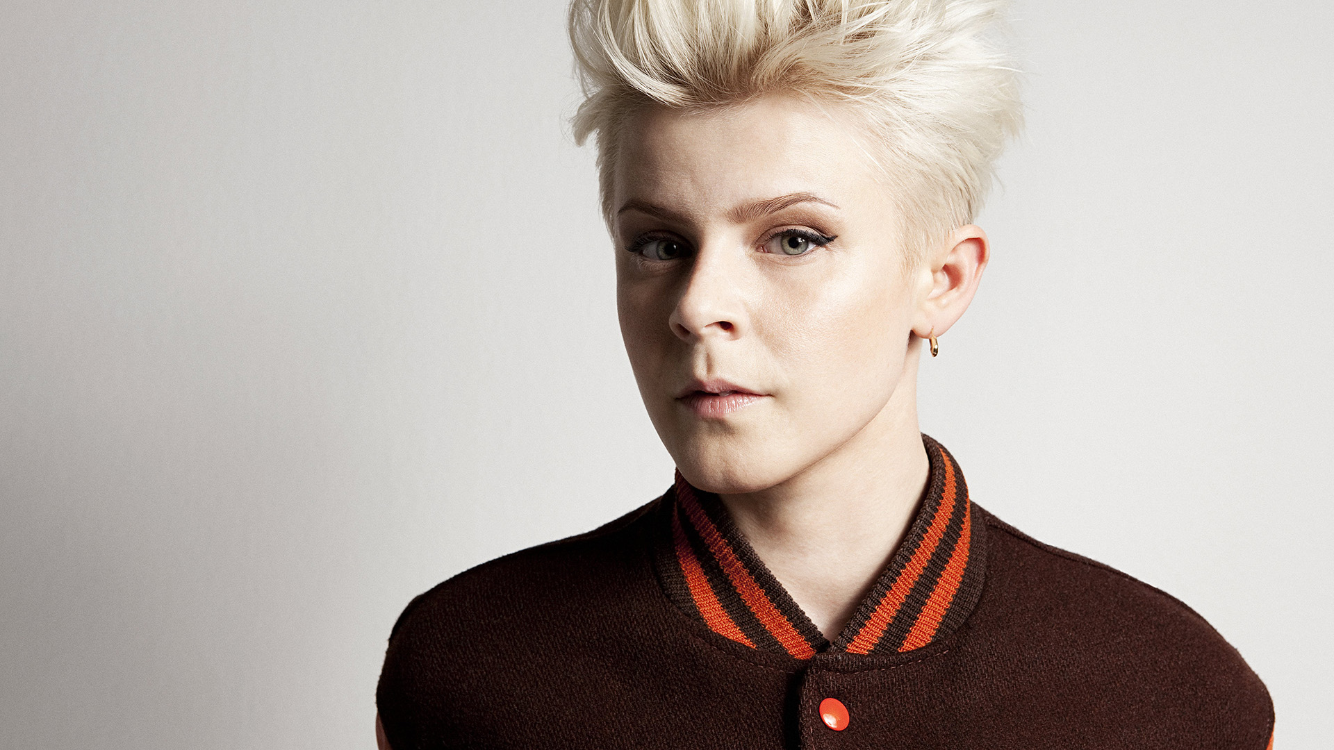 Robyn Wallpapers - Wallpaper Cave