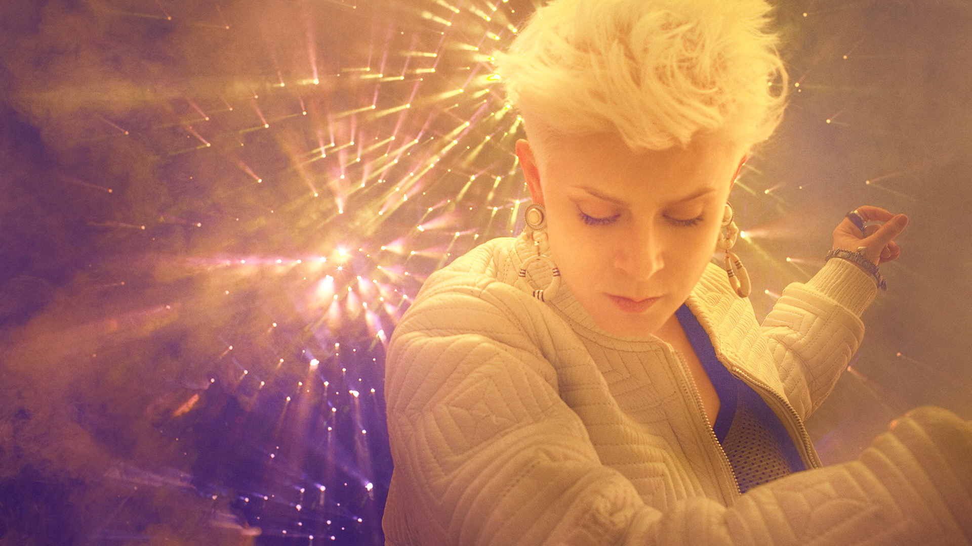 Robyn Wallpapers - Wallpaper Cave