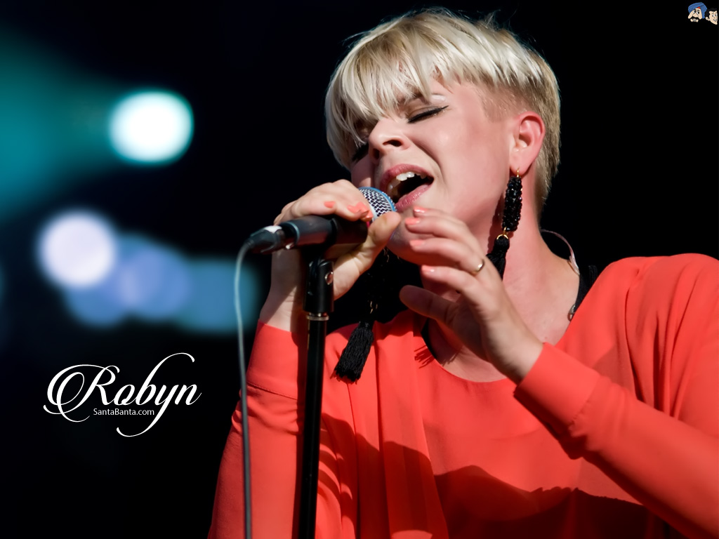 Robyn Wallpapers - Wallpaper Cave