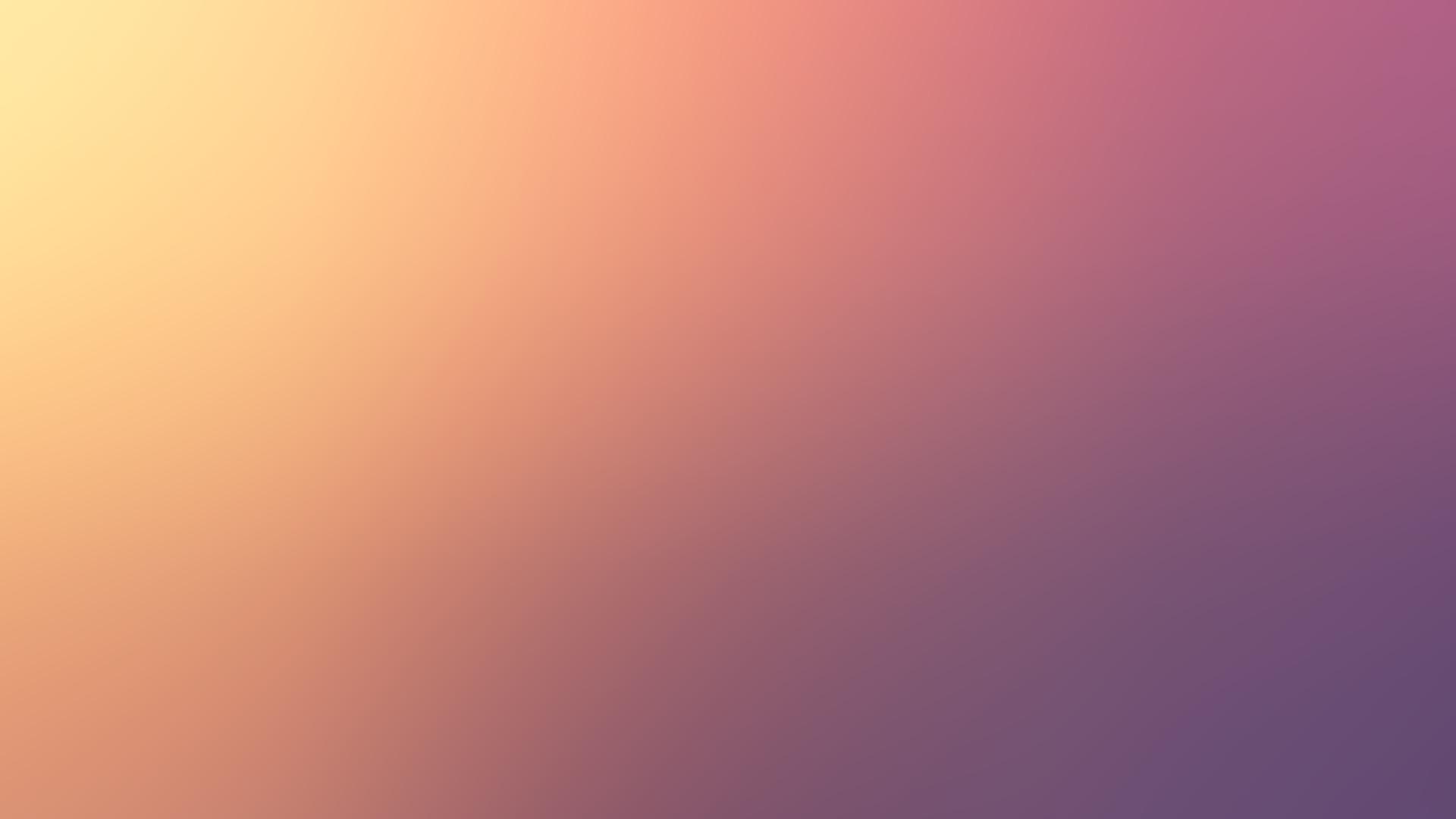 Color Fade Wallpapers - Wallpaper Cave