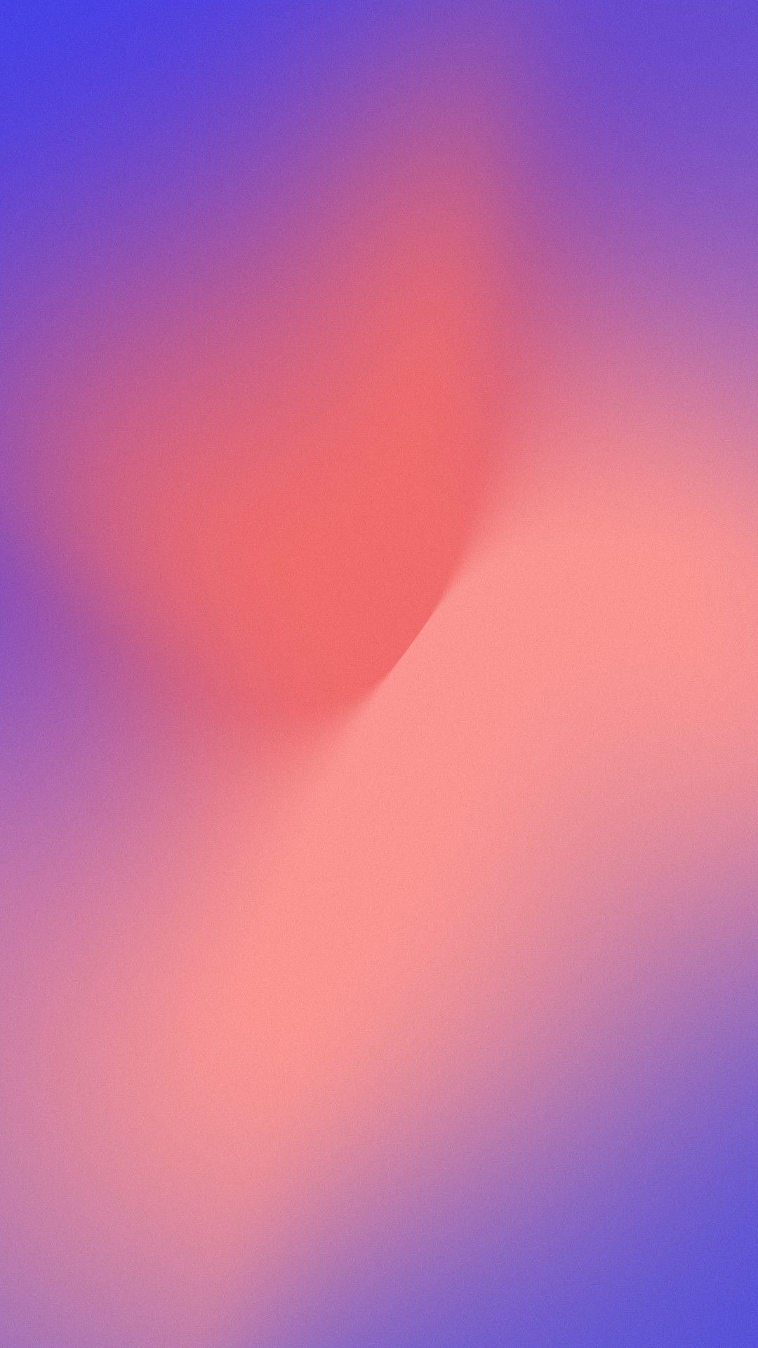 Fade Color Wallpaper for Android
