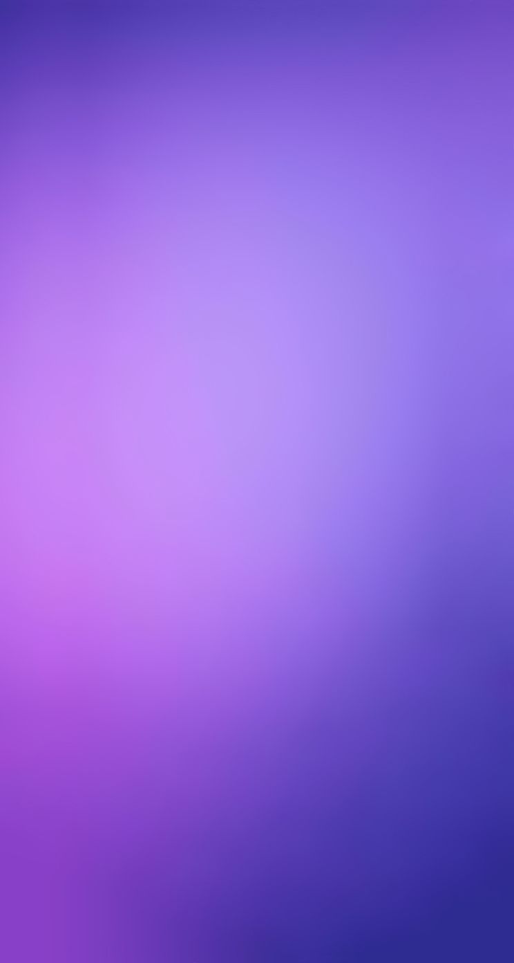 Color Fade iPhone 6 Wallpaper Top Free Color Fade HD Wallpaper