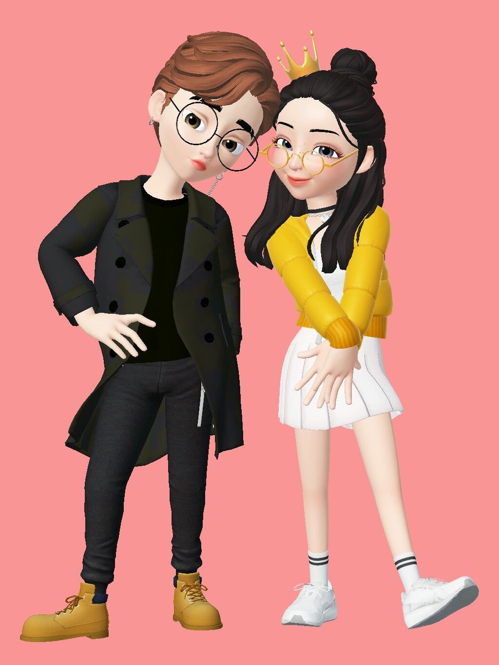 Best Couple DP Image Download, Cute Couple Pics Love, Romantic & Stylish 2022