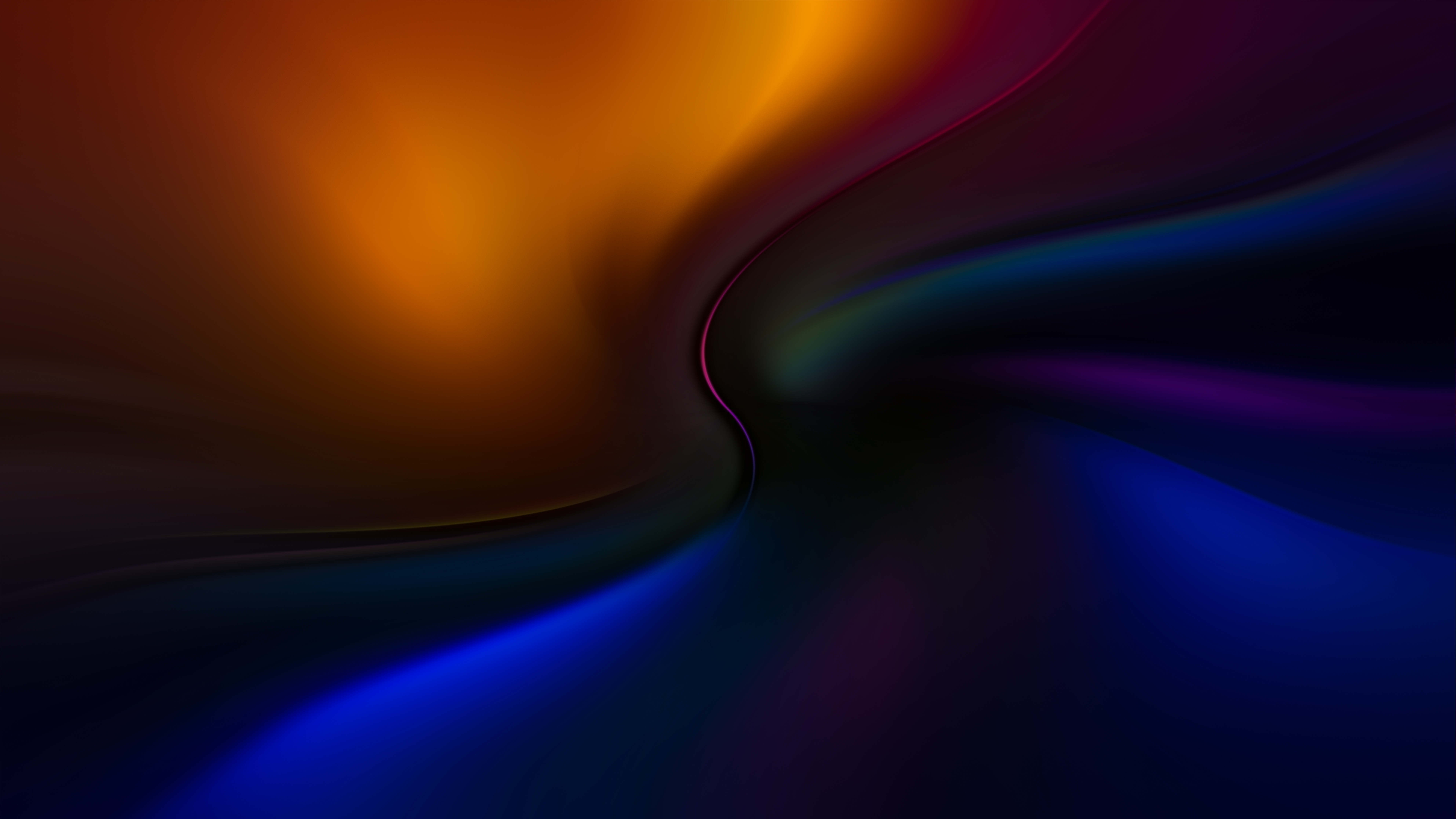 Fade Glow Abstract 8k, HD Abstract, 4k Wallpaper, Image, Background, Photo and Picture