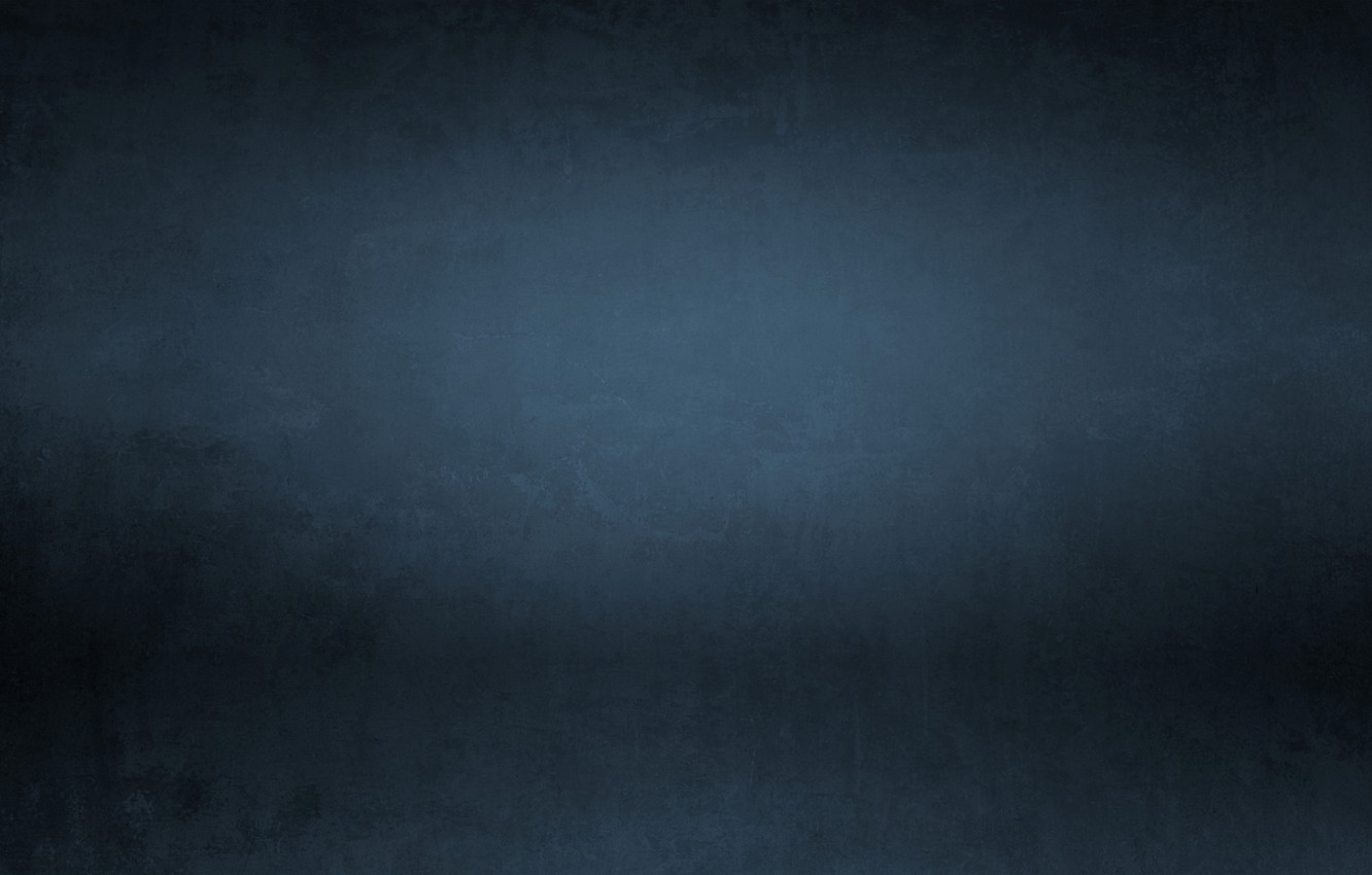 Wallpaper blue, fading, color, texture, texture image for desktop, section текстуры