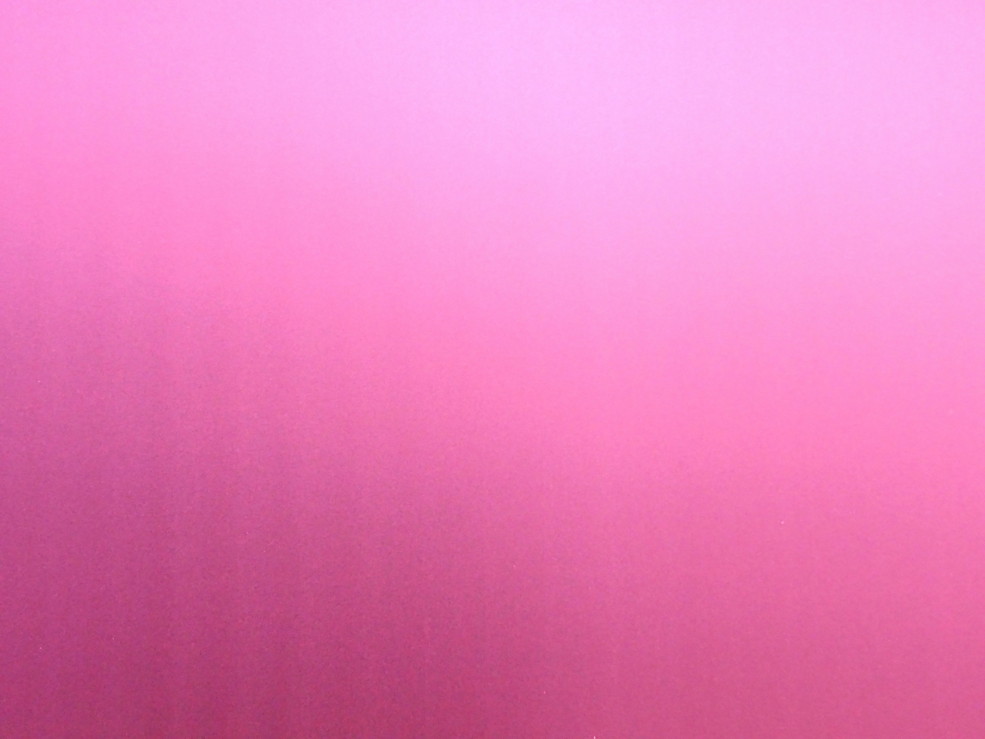 color fade wallpaper, pink, purple, violet, red, magenta, lilac, sky, material property