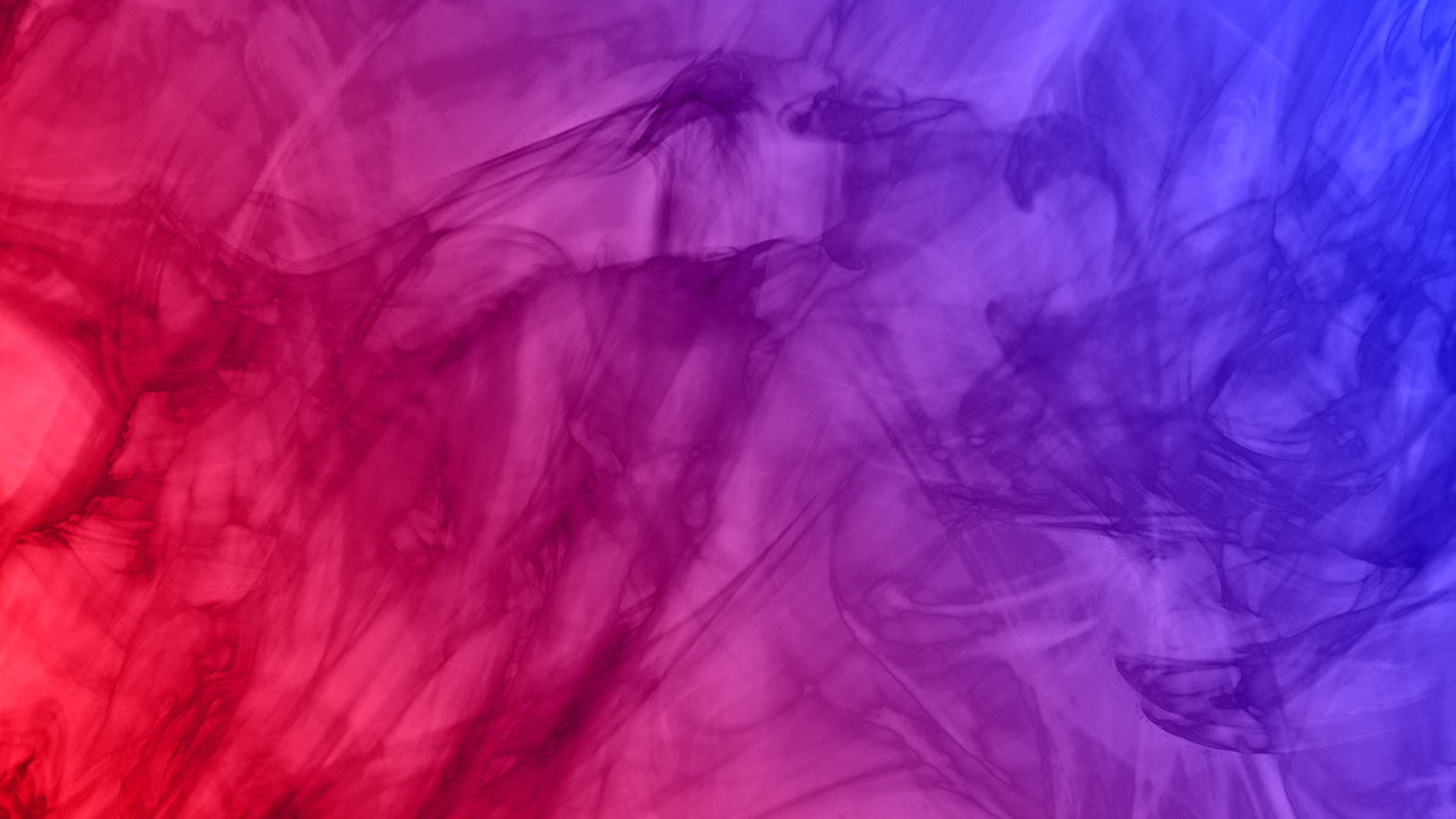 Marble Fade fire and ice wallpaper., GlobalOffensive. Android wallpaper blue, Dark red wallpaper, Purple ombre wallpaper