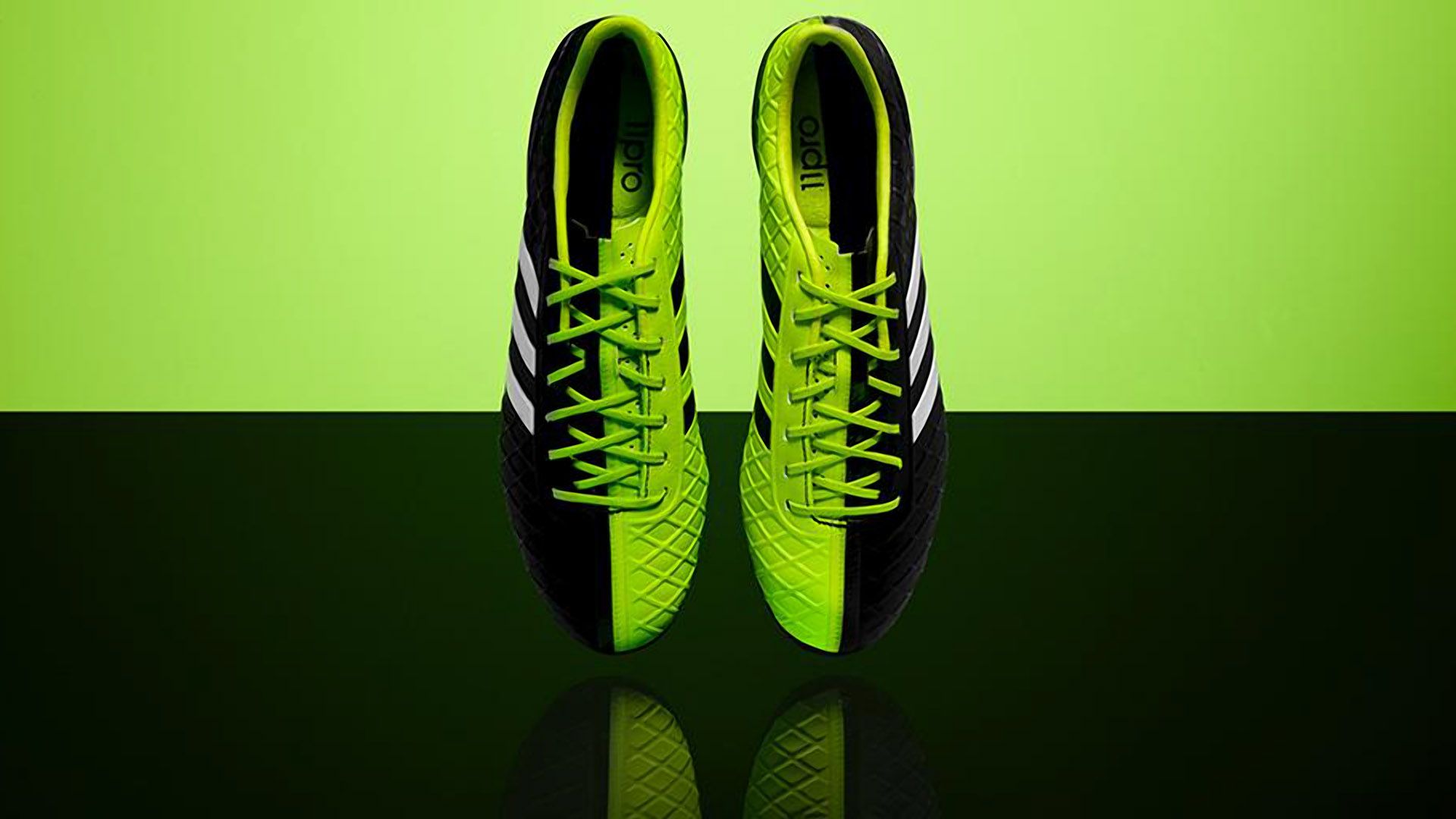 Adidas Adipure 11pro Super Light Football Boots Wallpaper Wallpaper & Background Download