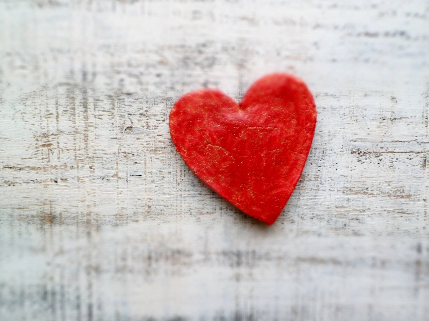 Rustic Valentine's Desktop Wallpaper Free Rustic Valentine's Desktop Background