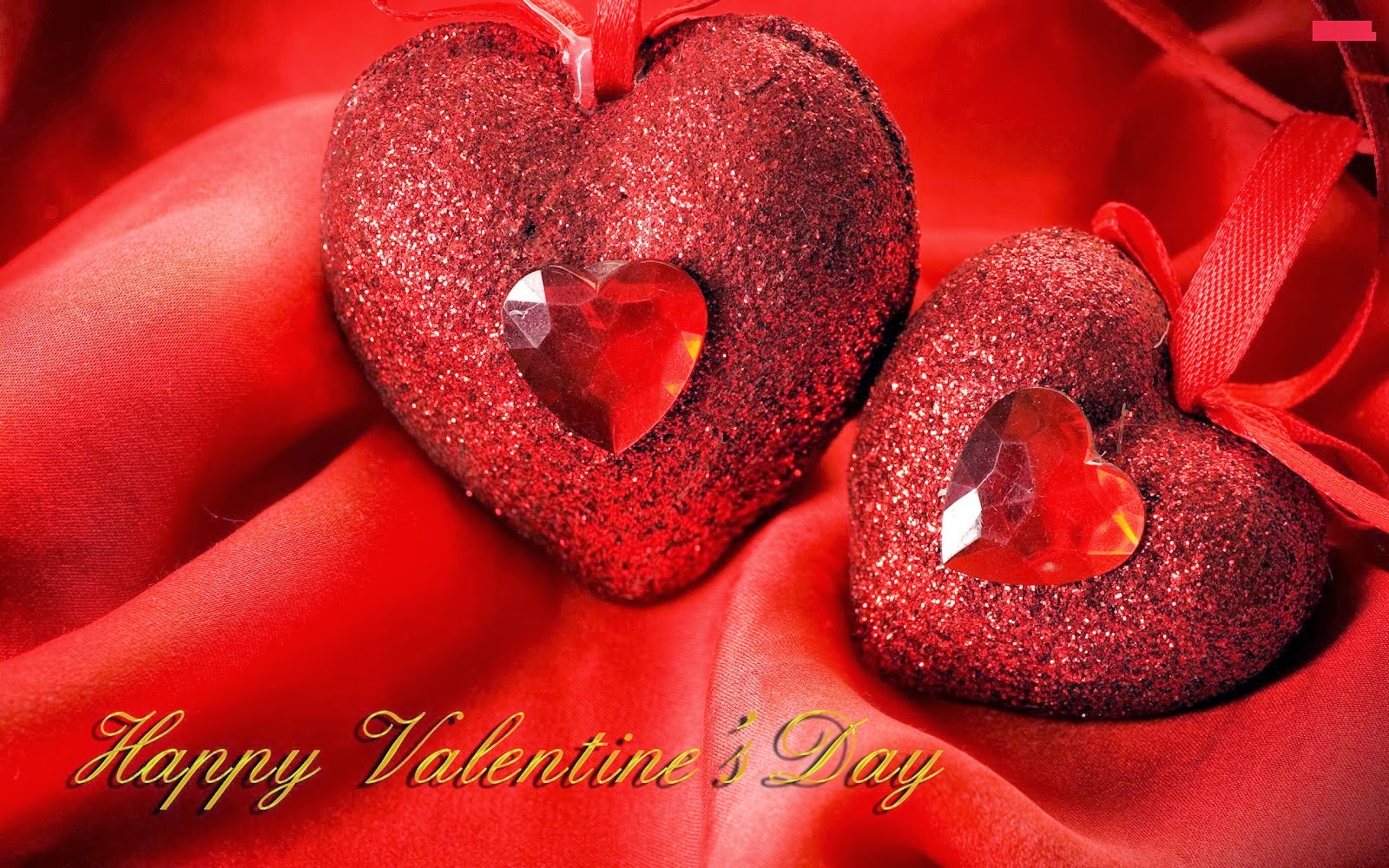 Best Wallpaper, Pics free download: Best Valentine's day Wallpaper